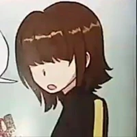 [ejen]roza