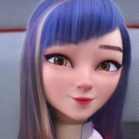 [ejen]kim