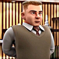 [ejen] aleks
