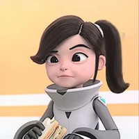 [ejen]moon