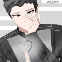 [ejen]rudy