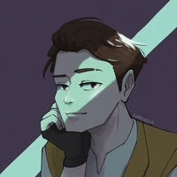 [ejen]sam