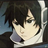 [ejen]zass