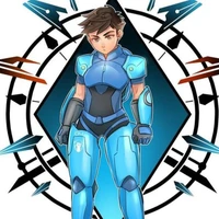 [ejen]mika