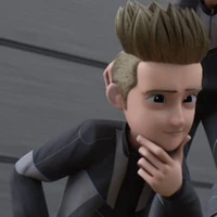 [ejen] Chris