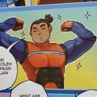 [ejen]bulat