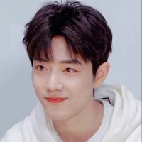 อิง(นายเอก)