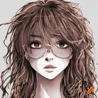 ghost author