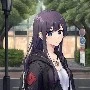 Kacey