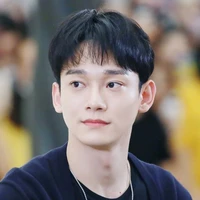 Chen