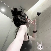 ปาล์มมี่