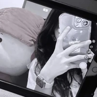 มีนา