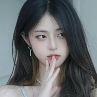 พนักงาน ลีกะยอง(ตัวร้าย)