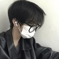 พนักงาน อีจูยิม