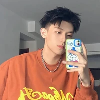 อุนจี แฟนเก่านางเอก