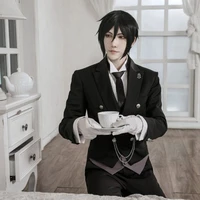 เด็กเสิร์ฟ
