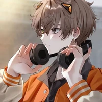 Liam Alastar Xaverius Maxwellz