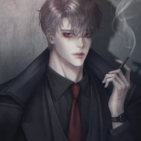 Aaron Ganendra Maxwellz