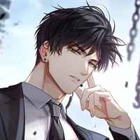 Galen Horison Maxwellz