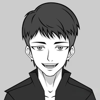 Izumi minamito