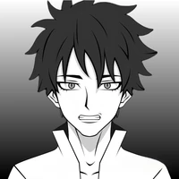Yuji minamoto