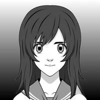 Kaguya Tachibana
