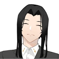 akashi Yuki