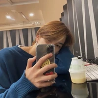 อั่งเปา//คู่กัดพะเพลิง