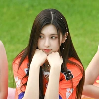 กาตี้กีต้า