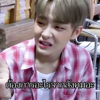 จีโน่เว่ยไม่ใช่จีนี่