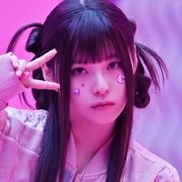 วี=วี๊ดวิ้ว
