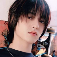ชาชิไม่ใช่ชาชักครับ