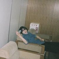 ไนท์ชอบเข้าห้องปกครอง