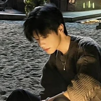 ธารา(น.อ)