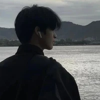 แบล็ค(พ.อ)