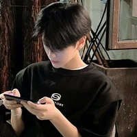 โซน(เพื่อนพ.อ)