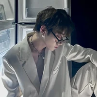 แชมเปญ(เพื่อนพ.อ)