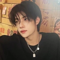 คิน(เพื่อนพ.อ)