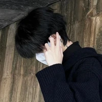 คิริน(เพื่อนพ.อ)