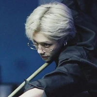 ฮันเตอร์(ตัวร้าย)