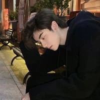 ธาร(พี่ชายน.อ)