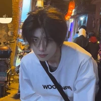 ธนา(พี่ชายน.อ)