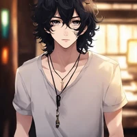 Max