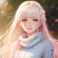 Diana
