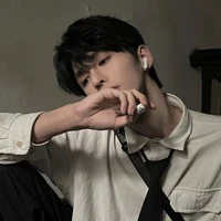 อะตอม