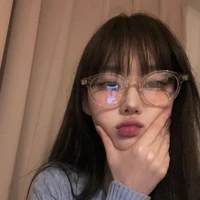 เฌอแตม