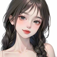 เอมมี่