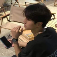 บีม(เพื่อนพ.อ)