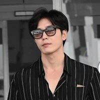 เตอร์(พ่อน.อ)