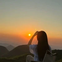 ฟา